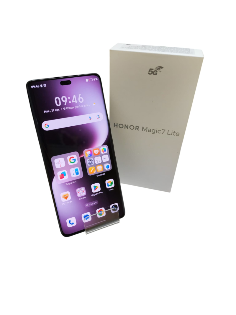 Amanet Cashbook | Amanet Online